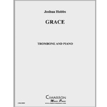 Grace