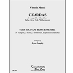 Czardas