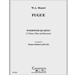 Fugue