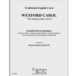 Wexford Carol (The Enniscorthy Carol)