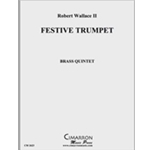 Festive Trumpet