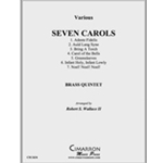 Seven Carols