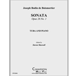 Sonata