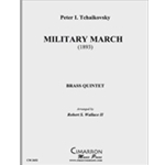 Military March
