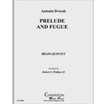 Prelude and Fugue