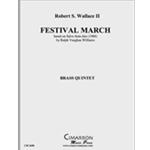 Festival March