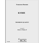 Kyrie
