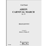 Arion Carnival March