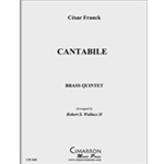 Cantabile
