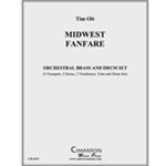 Midwest Fanfare