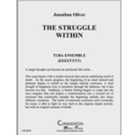 Sturggle Within, The