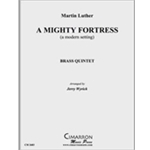 A Mighty Fortress