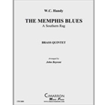 Memphis Blues, The