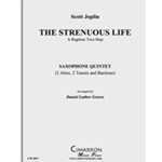 Strenuous Life, The