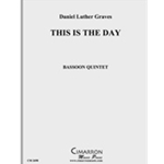 This is the Day