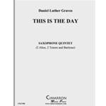 This is the Day