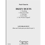 Dizzy Duets