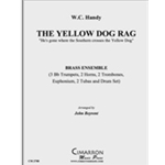 Yellow Dog Rag, The