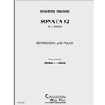 Sonata #2