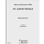 St. Louis Tickle