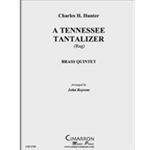 Tennessee Tantalizer, A
