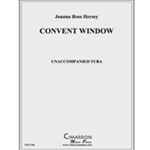 Convent Widow
