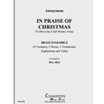 In Praise of Christmas