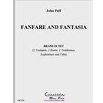 Fanfare and Fantasia