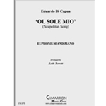 Ol Sole Mio