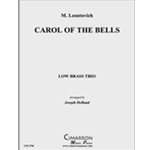 Carol of the Bells