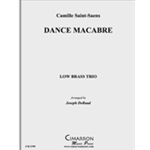 Danse Macabre