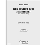Der Tempel der Menschheit