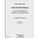 Velocite Polka
