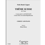 Theme Suisse