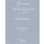 Wind Quintet