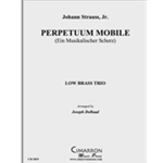 Perpetuum Mobile