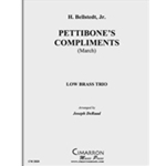 Pettibone's Compliments