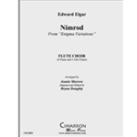 Nimrod