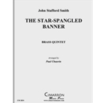 The Star-Spangled Banner