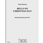 Bells on Christmas Day