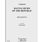 Battle Hymn of the Republic