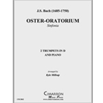 Oster-Oratorium