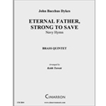 Eternal Father Strong to Save
