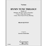 Hymn Tune Trilogy