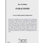 Paracosms