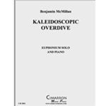 Kaleidoscopic Overdrive