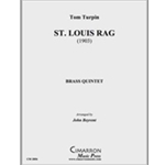 St. Louis Rag