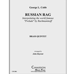 Russian Rag