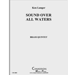 Sound Over All Waters