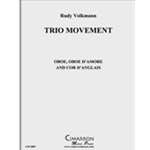 Trio Movement